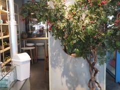 -喜识·冰糖葫芦·炒酸奶(西美花街店)