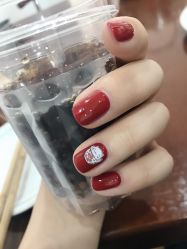 -姜美堂·蒸姜除湿の纤体美颜馆