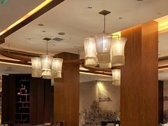 -江南·JIANGNAN(北京歌华开元大酒店)