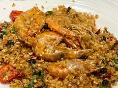 -翠华餐厅(正佳广场店)