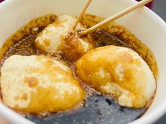 -三大炮豆花铺(锦里店)