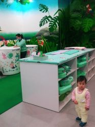 -添禧月子会所(高新店)