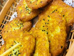 -金达莱冷面百年石锅饭(宾馆胡同店)