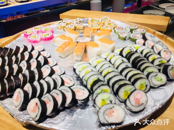 金陵江南大饭店图片