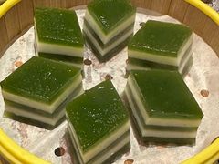 -元素中餐厅.海南菜.粤菜.椰子鸡.海鲜.包房.石梅湾威斯汀度假酒店