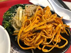 -Yong He All Day Breakfast 永合24小时