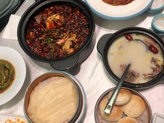 -聆桂烤鸭·金奖烤鸭(静联广场店)