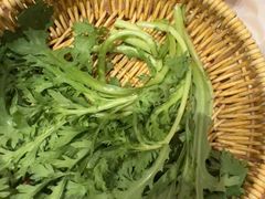 -巴奴毛肚火锅(龙湖锦艺城店)