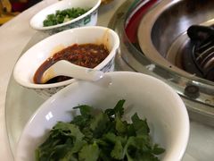-南渝食府.石锅鸡(尚城花园店)