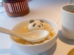 -眉州东坡(翠微印象城店)