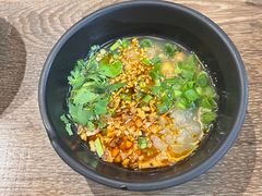 小料-新辣道鱼火锅(世纪金源购物中心店)