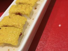 -玉田印象