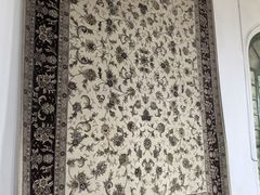 -艾提尕尔清真寺