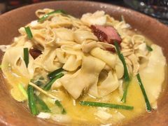 -东北大院·东北菜(三台子店)