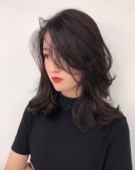 -SY水源护肤造型
