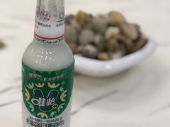 唯怡奶-凤凰路何眼镜香辣蟹(花果园店)