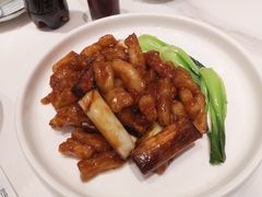 -梅飞酒家(名辉豪庭店)