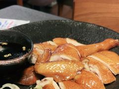 -六个大厨·秘制粤菜(广州塔店)