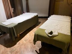 -大圣珍艾专业艾灸(万江0769店)