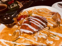 -食肆&Fourteen(武林夜市店)