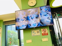 -贝乐少儿英语·全外教(滨江中心)