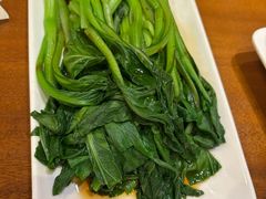 -金鼎轩(方庄天坛店)
