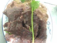 -华哥新鲜猪精品美食