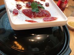 -好彩猪肚鸡(正弘城店)
