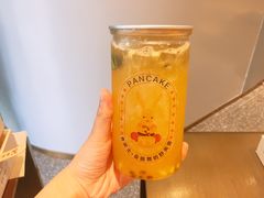 -食武士·舒芙蕾(新街口明瓦廊店)