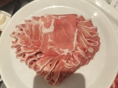 -牛街·马辈儿涮肉(牛街总店)