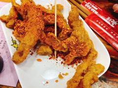 -冒椒火辣(太古里店)