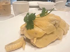 -忆家一宴(大木桥路旗舰店)