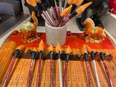 -千家粗粮王(MOMOPARK店)