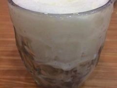 -苏记奶酪(二中店)