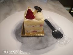 -DEMO黛慕蛋糕(三街两巷店)