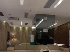-皇室假期美食水疗会(春风路店)
