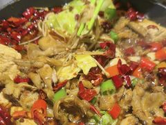 -蛙喔牛蛙(太仓万达店)
