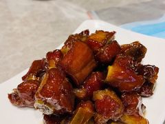 -鼎泰丰(国贸商城店)