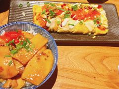-炉胜·炉端烧·居酒屋