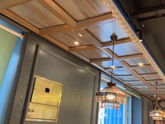 -通海俄式烧烤·俄罗斯大串(嵩山路店)