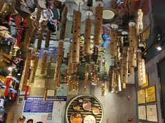 -新侗家食府(蟠桃宫店)