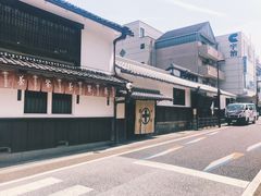 -中村藤吉(本店)