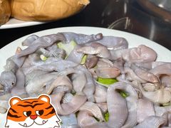 -凯华海鲜火锅·传承三十六年