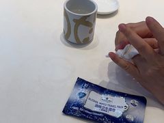 -元气寿司(益田假日广场店)