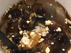 -龙奎老牛市井火锅