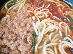 -桥香园过桥米线(国贸店)