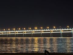 -星海广场