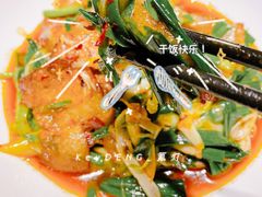 -鸡毛店·川菜(李家沱店)