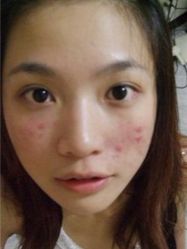 -SPICERY HOUSE芳香世家皮肤管理中心