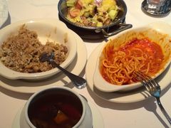 -佐度王子扒房(西城红场店)